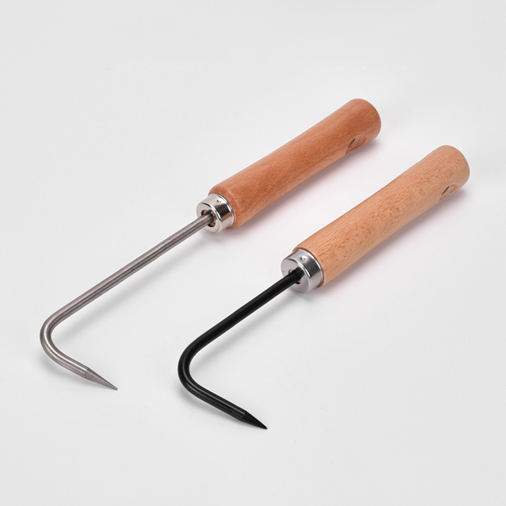 Bonsai Garden Tools - 1 unidade de Ferramenta de Jardinagem: