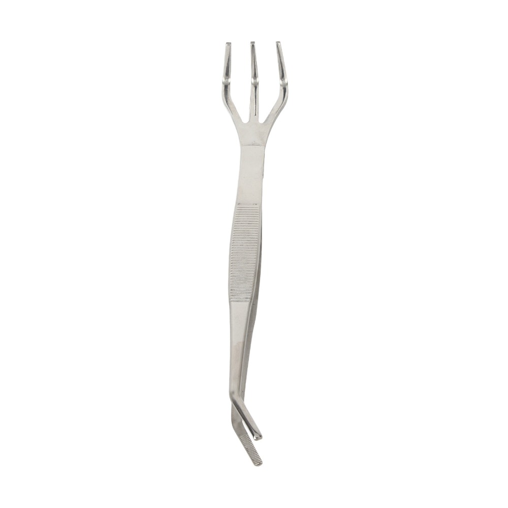 Bonsai Garden Tools - Rake de Bonsai 2 em 1