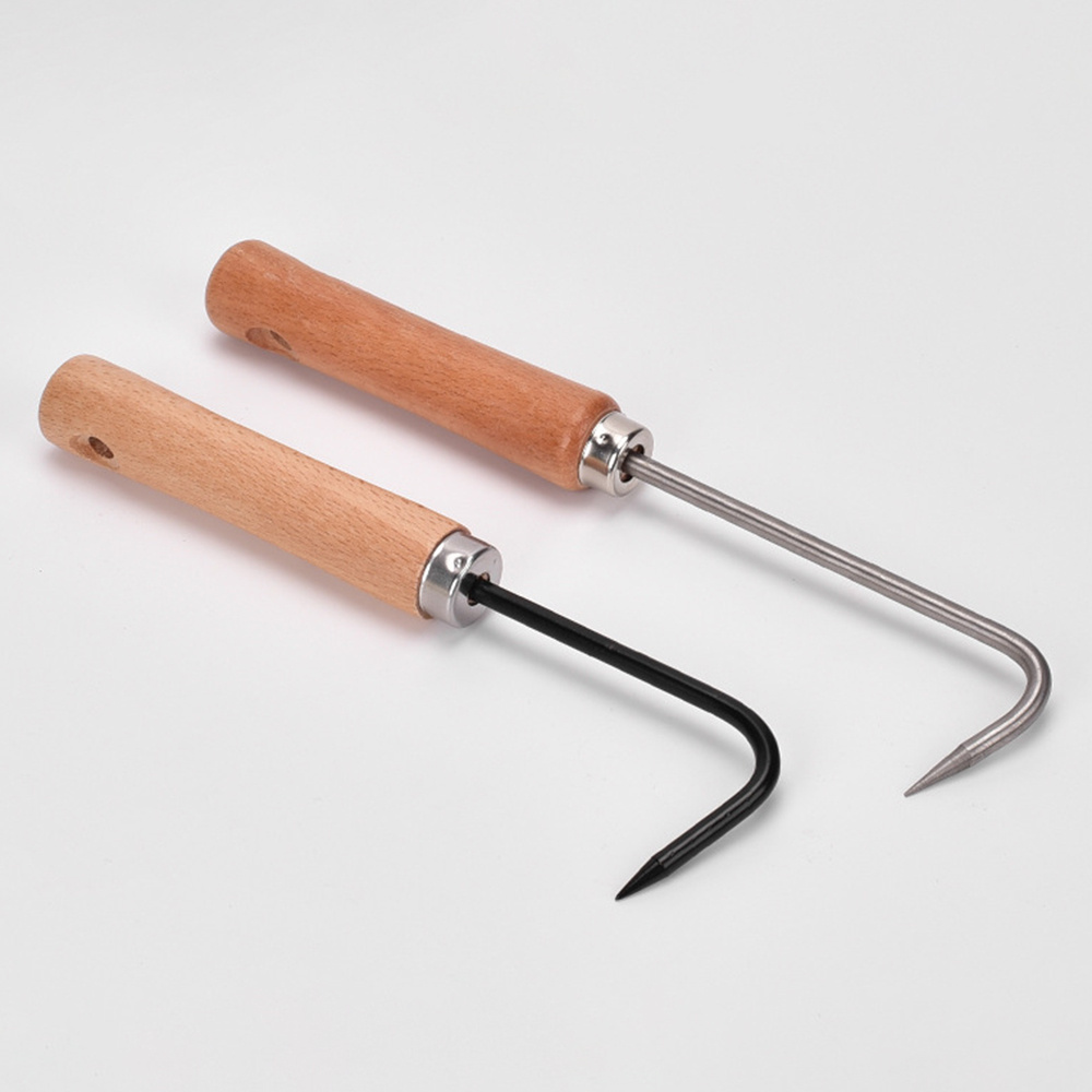 1 unidade de Ferramenta de Jar - Bonsai Garden Tools avaliação e preço