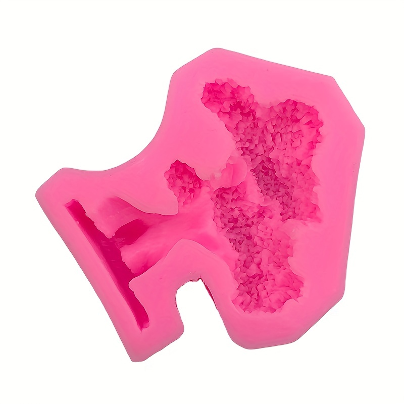 1 Peça, Molde de Silicone Pequ - Bonsai Garden Tools avaliação e preço