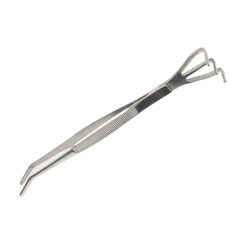 Rake de Bonsai 2 em 1 Durável  - Bonsai Garden Tools avaliação e preço