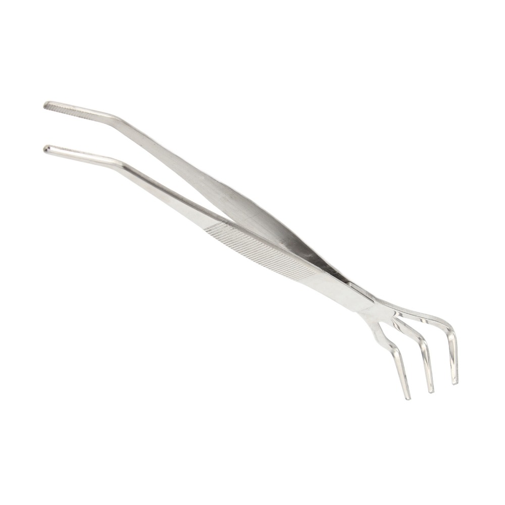 Rake de Bonsai 2 em 1 Durável  - Bonsai Garden Tools avaliação e preço