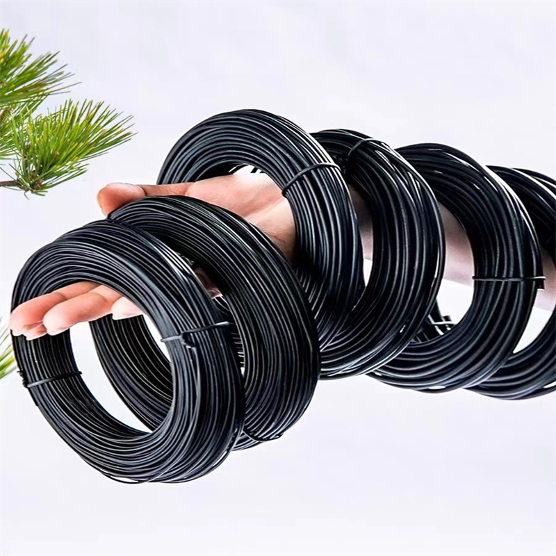 Fios de alumínio para bonsai d - Bonsai Garden Tools avaliação e preço