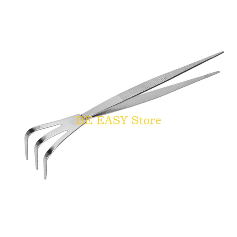 E28F Dispositivos para vasos c - Bonsai Garden Tools avaliação e preço